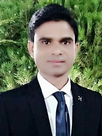 team image